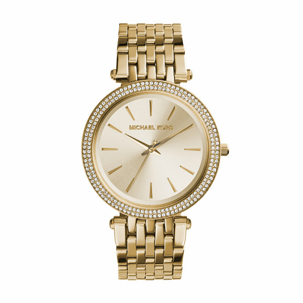 Original michael kors uhr online
